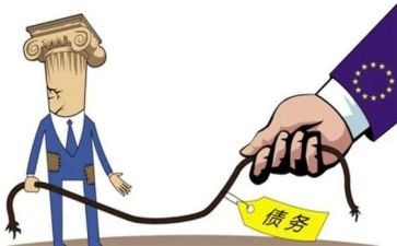 债权合同参考8篇