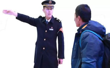 站长竞聘的演讲稿范文5篇