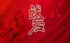 战疫情工作总结最新6篇