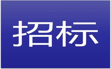 采购招标个人总结6篇