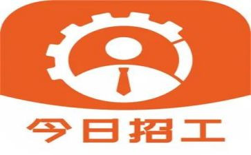 企业招工作总结范文7篇