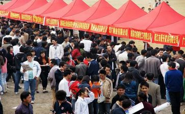 大班班主任找工作总结精选7篇