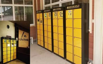 照管员工作总结6篇