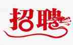 人事招聘工作的工作总结5篇