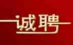 做招聘的心得精选5篇