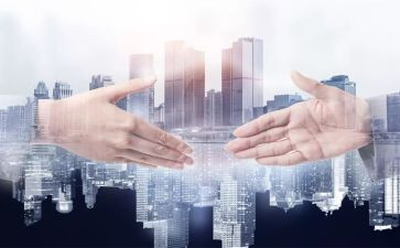年终招商工作总结2023最新8篇