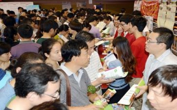 学校招生工作总结2022年8篇