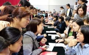 招生工作总结范文2023通用8篇