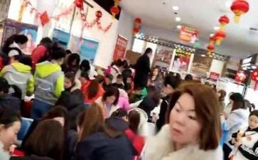 招生总结报告8篇
