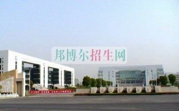 招生办个人工作总结6篇