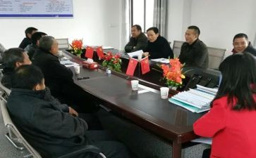 镇办法制工作总结优质7篇