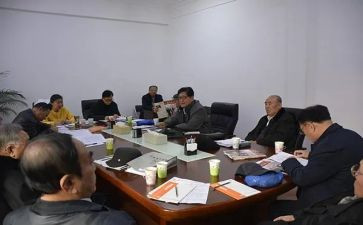 镇办法制工作总结模板6篇