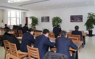 镇办年终工作总结模板5篇