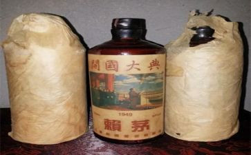 珍藏优秀作文优质7篇