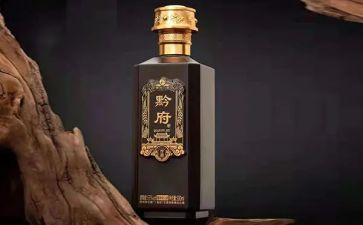珍藏作文范文8篇