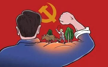 2024年乡镇镇长述职述廉报告6篇