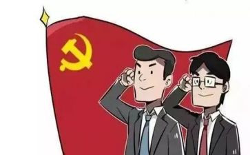 乡镇长述职报告7篇