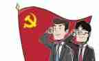 乡镇长述职报告7篇