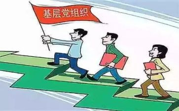 镇府后勤个人工作总结6篇