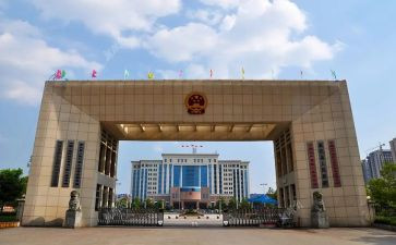 年终行政办工作总结精选5篇
