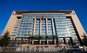 街办党政办工作总结8篇