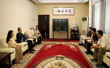 人事行政部工作总结8篇