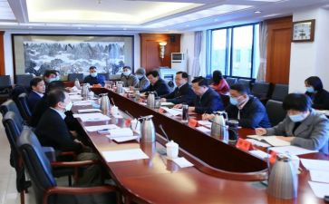 2024年度行政部门工作总结模板8篇