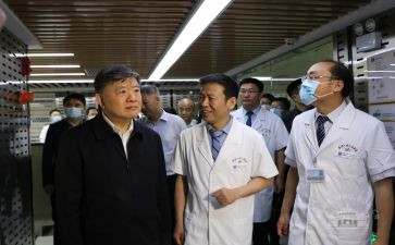 行政部月工作总结优秀6篇
