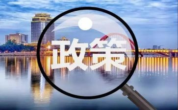 关于双减政策心得体会7篇