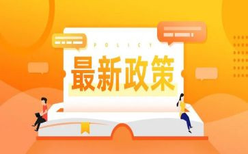 双减政策活动总结8篇