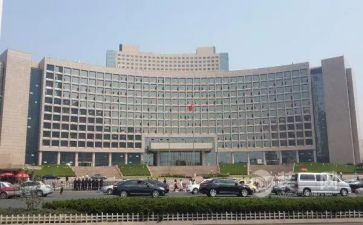 政府类的工作总结参考8篇