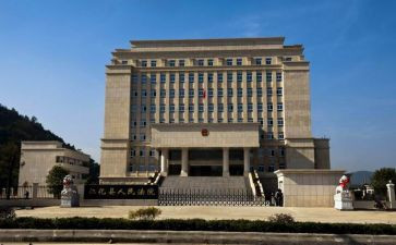 2022政府采购工作总结6篇