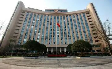 政府有工作总结优质8篇