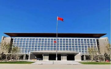 政府部门工作总结及工作计划最新6篇