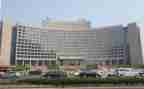 2024年政府办工作计划6篇