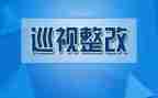 档案整改自查报告7篇