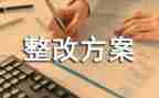 审计整改工作报告7篇