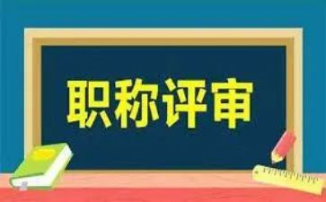正高级教师职称工作总结6篇
