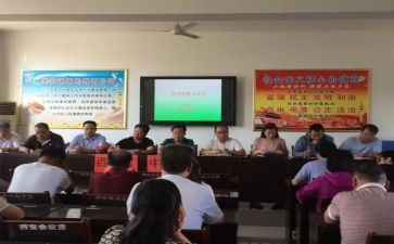 学校政教个人总结8篇
