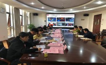 2024年小学政教主任述职报告6篇
