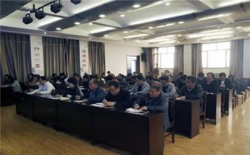 政教处工作总结及范文最新8篇