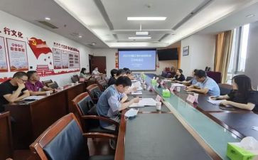 社区矫正科年终总结参考5篇