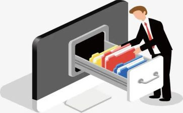 整理师个人总结8篇