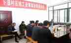 乡镇工会工作个人总结7篇