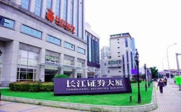 证券公司营销工作总结5篇