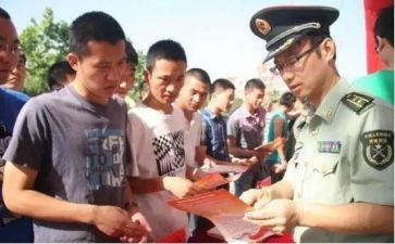 教师政审时的个人总结6篇