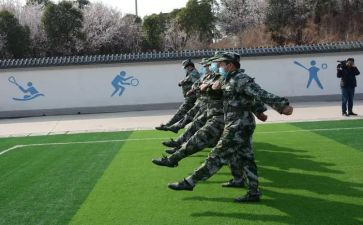 师德师风整训心得体会6篇