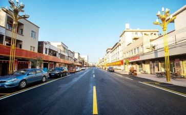2023镇街道工作总结模板8篇