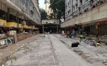 2023镇街道工作总结优秀5篇
