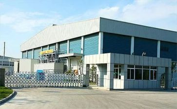 镇属企业工作总结及计划通用5篇